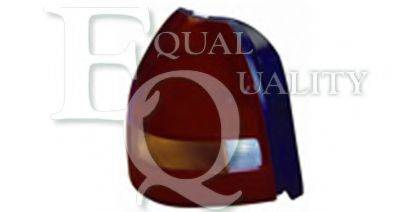 EQUAL QUALITY GP0171
