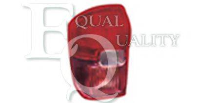 EQUAL QUALITY GP1271