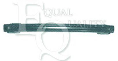 EQUAL QUALITY L00181