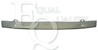 EQUAL QUALITY L00182 Носій, буфер