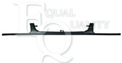 EQUAL QUALITY L00465