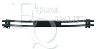 EQUAL QUALITY L00601