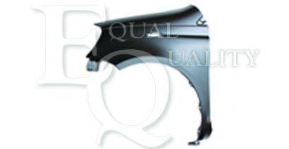 EQUAL QUALITY L01777 Крило