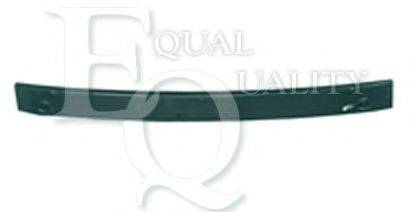 EQUAL QUALITY L01784 Носій, буфер