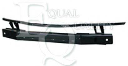 EQUAL QUALITY L01908