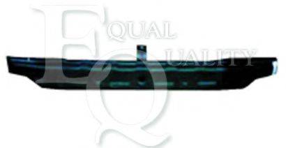 EQUAL QUALITY L01914 Носій, буфер