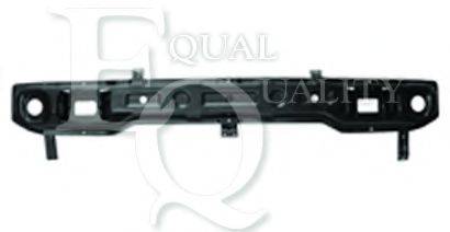 EQUAL QUALITY L01915