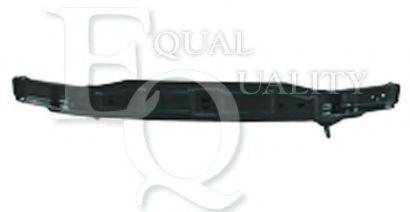 EQUAL QUALITY L01989