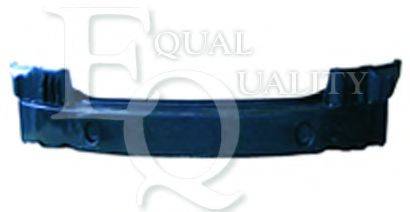 EQUAL QUALITY L03331