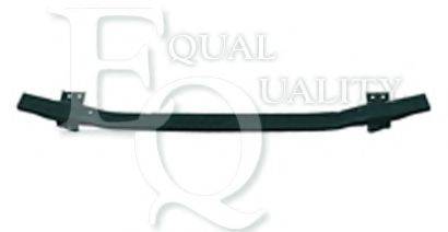 EQUAL QUALITY L03406