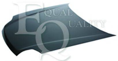 EQUAL QUALITY L03914