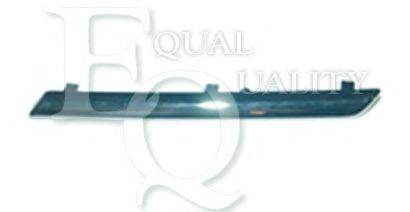 EQUAL QUALITY M0287