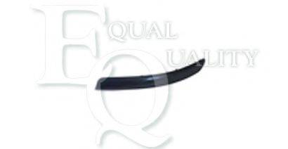 EQUAL QUALITY M0236