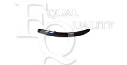 EQUAL QUALITY M0724