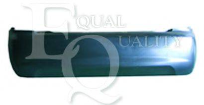 EQUAL QUALITY KI3201051 Буфер