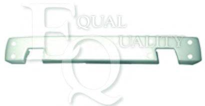 EQUAL QUALITY P1249