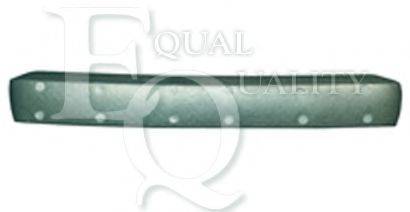 EQUAL QUALITY P1250