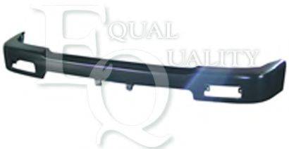 EQUAL QUALITY P1608 Буфер