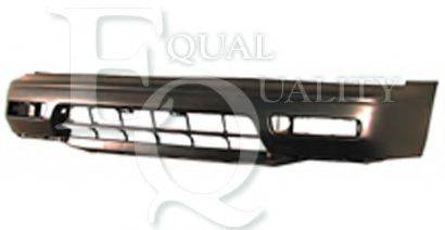 EQUAL QUALITY P2188 Буфер