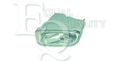 EQUAL QUALITY PF0181D