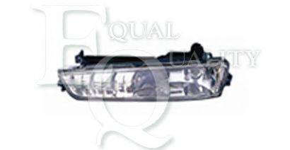 EQUAL QUALITY PF0388D