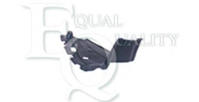 EQUAL QUALITY R083 Ізоляція моторного відділення