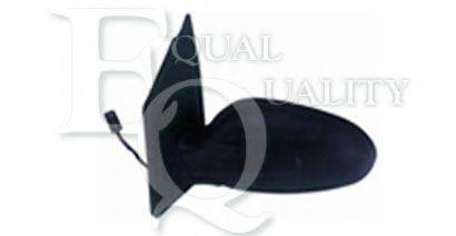 EQUAL QUALITY RS00666