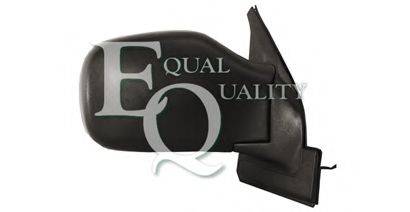 EQUAL QUALITY RS00689 Зовнішнє дзеркало