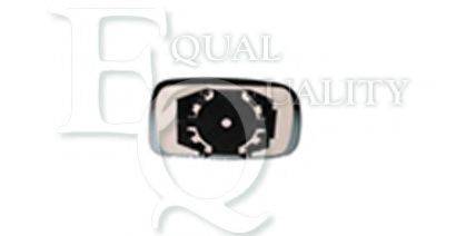 EQUAL QUALITY RD01023