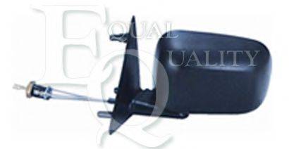 EQUAL QUALITY RD01024