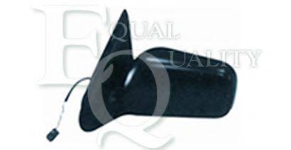 EQUAL QUALITY RS01169