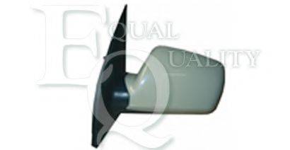 EQUAL QUALITY RS02062 Зовнішнє дзеркало