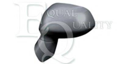 EQUAL QUALITY RS02176 Зовнішнє дзеркало