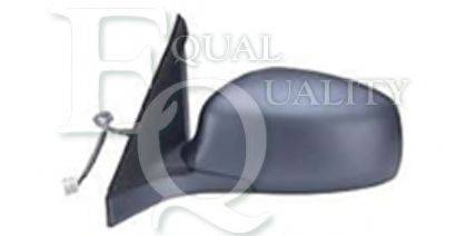 EQUAL QUALITY RS02230