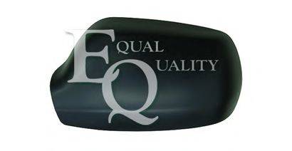EQUAL QUALITY RS02344