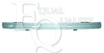 EQUAL QUALITY L03292