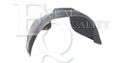 EQUAL QUALITY S0207