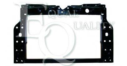 EQUAL QUALITY L04238