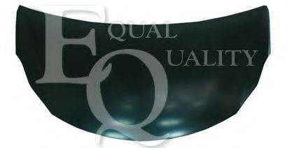 EQUAL QUALITY L05240