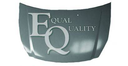 EQUAL QUALITY L03328