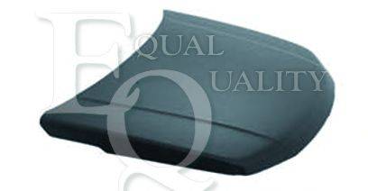 EQUAL QUALITY L03853