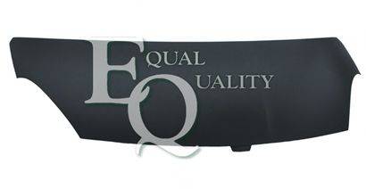 EQUAL QUALITY L05024 Капот двигуна