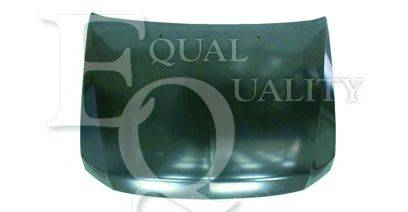 EQUAL QUALITY L05038