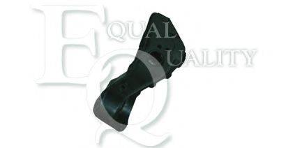EQUAL QUALITY L02805 Кріплення фари, освітлення