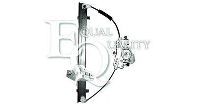 EQUAL QUALITY 210232 Підйомний пристрій для вікон