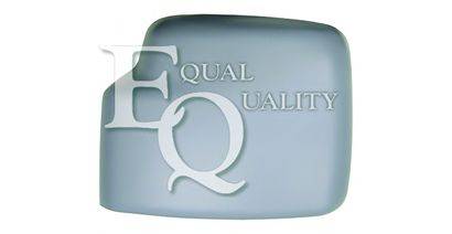 EQUAL QUALITY RS02971 Покриття, зовнішнє дзеркало