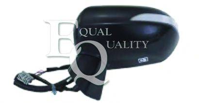EQUAL QUALITY RS02993 Зовнішнє дзеркало
