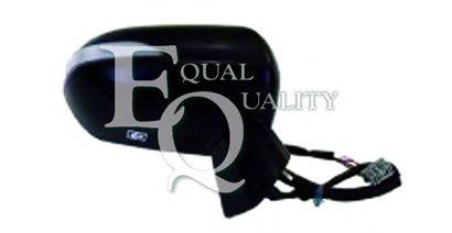 EQUAL QUALITY RS02994 Зовнішнє дзеркало