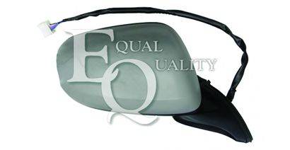 EQUAL QUALITY RS02911