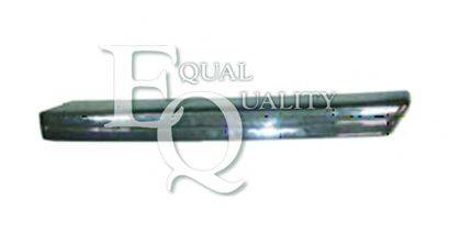 EQUAL QUALITY M0981 Облицювання / захисна накладка, облицювання радіатора